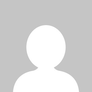 Picture of kcaadmin1