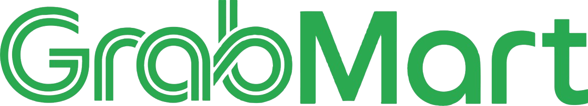 Grabmart