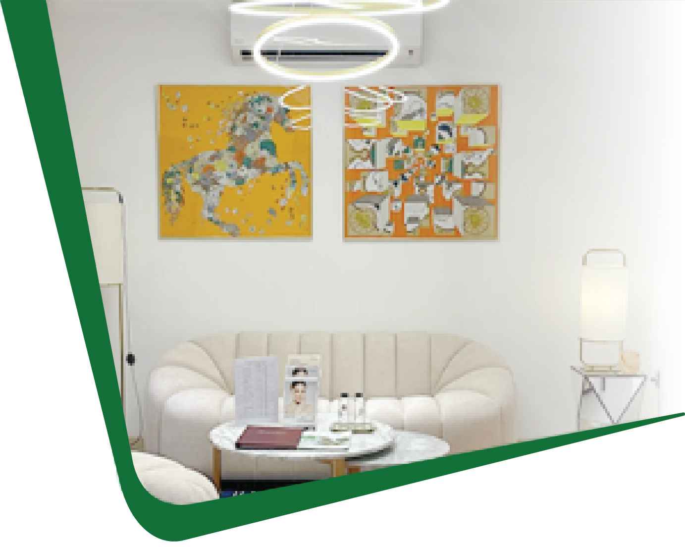 Organium Natura Derma