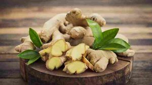 6 Obat Kolesterol Yang Ampuh Menurunkan Kolesterol Secara Alami