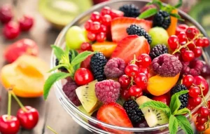 10 Buah Yang Bagus Untuk Penderita Diabetes Serta Aman Dikonsumsi