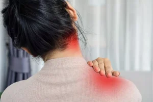 Penyebab Kolesterol Tinggi pada Wanita