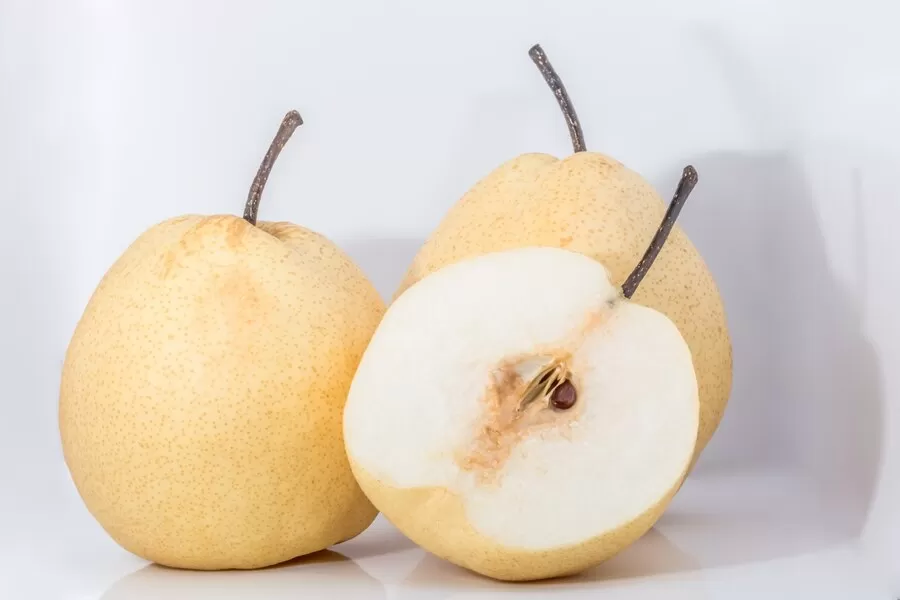 10 Buah Yang Bagus Untuk Penderita Diabetes Serta Aman Dikonsumsi