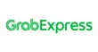 Grab express