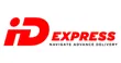 id express
