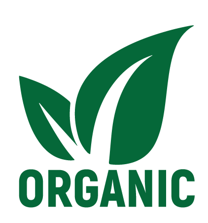 organic