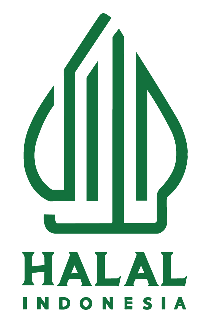 halal