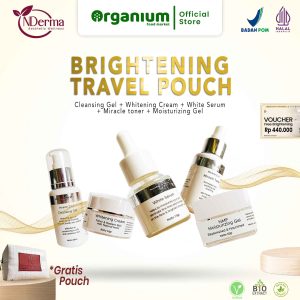 serum wajah