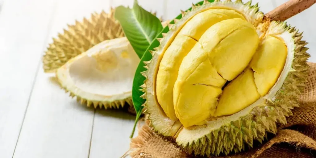 Buah Yang Tidak Boleh Dimakan Penderita Asam Urat & Kolesterol