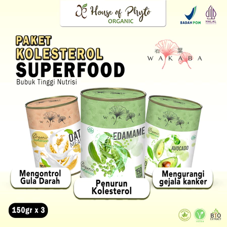 Obat Menurunkan Kolesterol