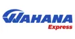 Wahana