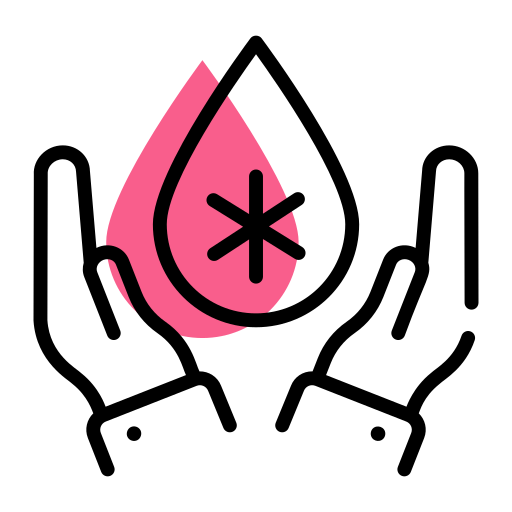 homecare