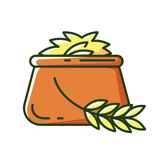 Superfood