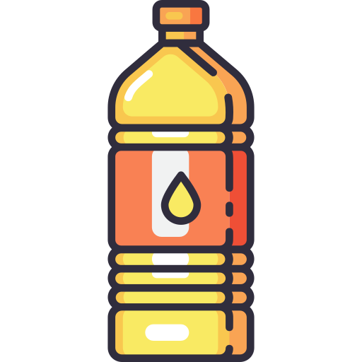 Cooking Oil