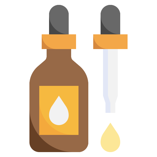 Essential Oil