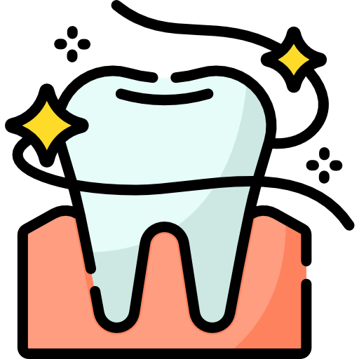 dental care