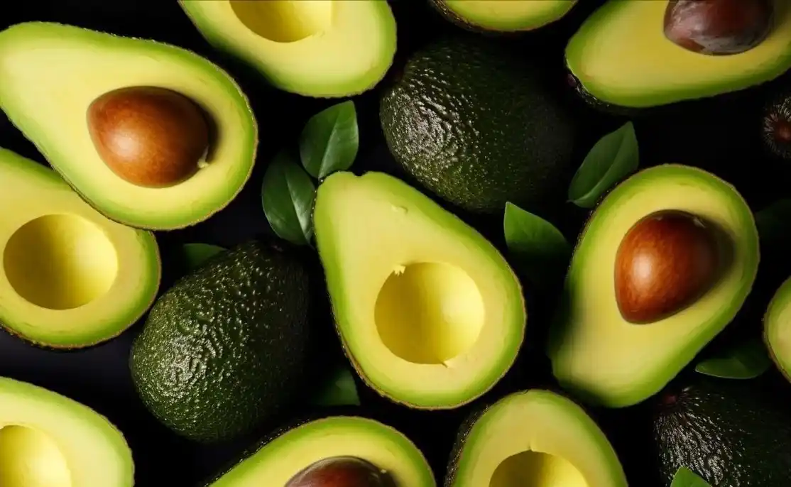 10 Manfaat Buat Alpukat Untuk Kesehatan & Tubuh Anda