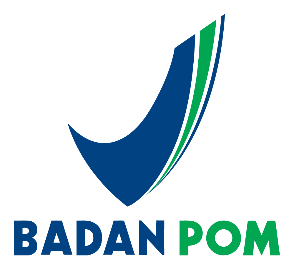 BPOM