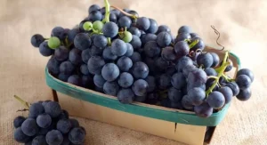 8 Buah Yang Boleh Dimakan Penderita Diabetes dan Aman Dikonsumsi