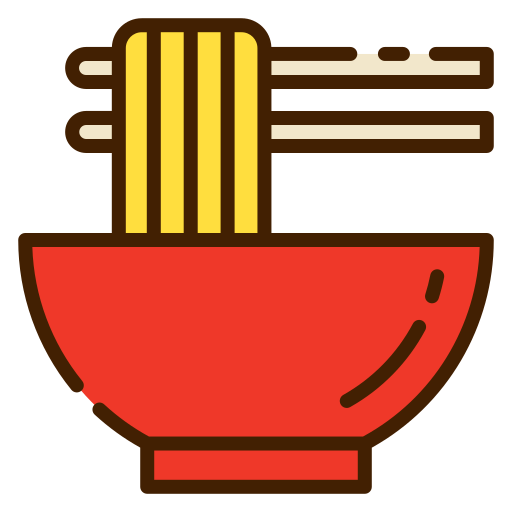 noodles