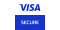 Visa Secure