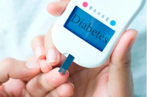 Apa Itu Diabetes? Gejala, Jenis, Penyebab, Faktor & Cara Pengobatannya