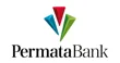 Permata
