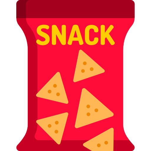 snack
