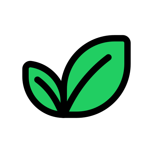 organic tea