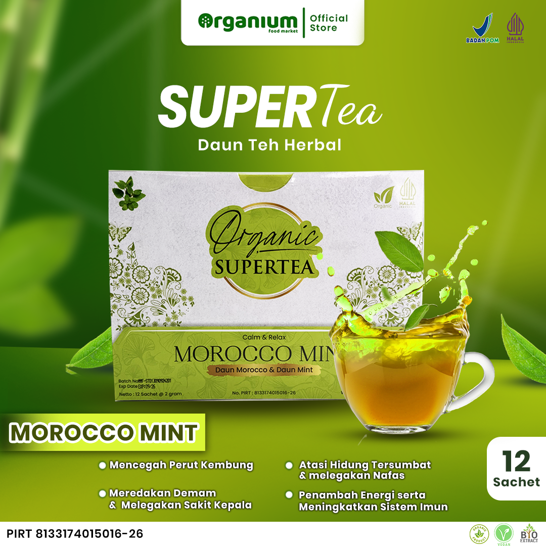 Morroco Mint (1)