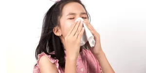 Berbagai Rekomendasi Obat Batuk Anak