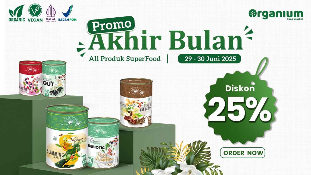 Superfood