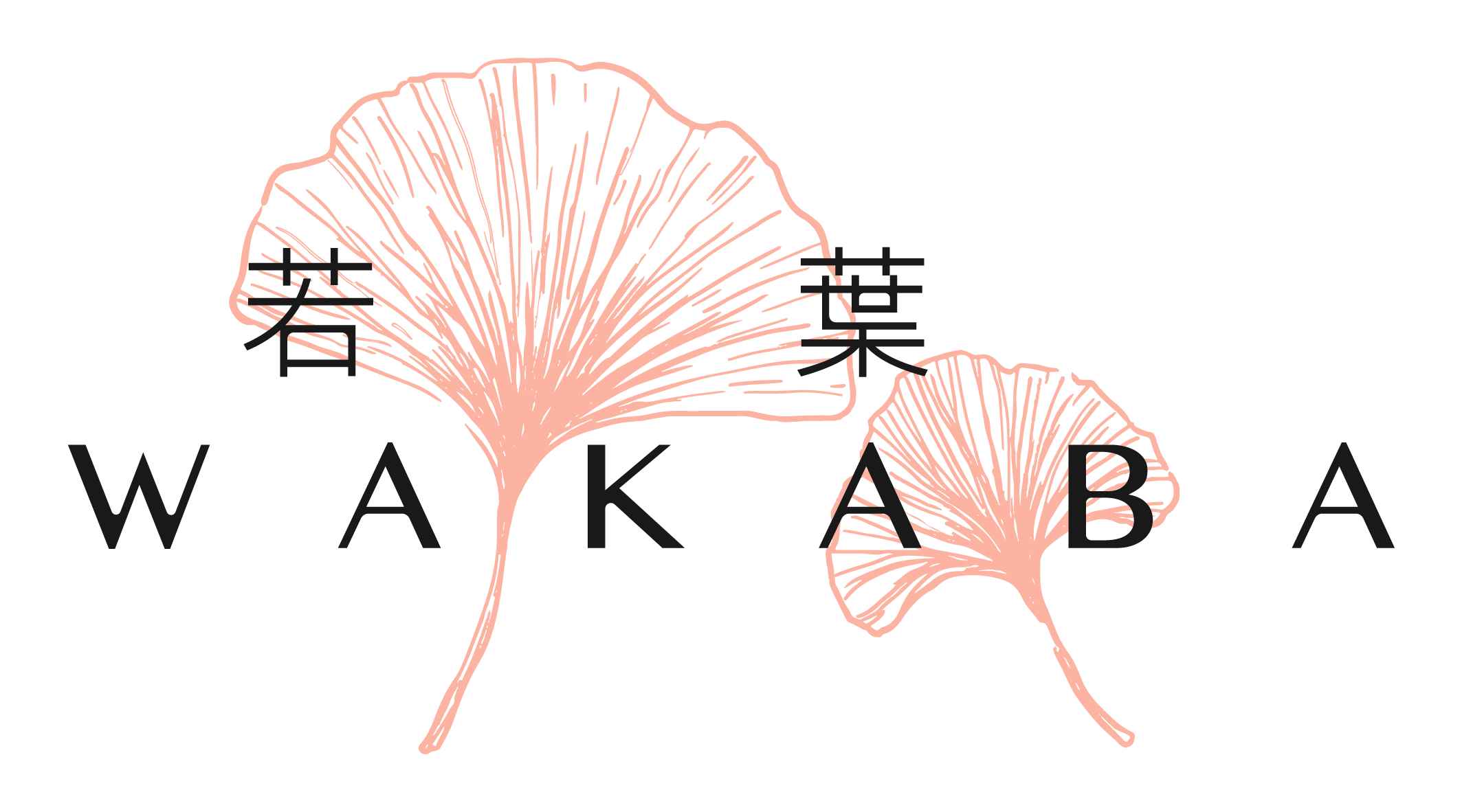 Wakaba