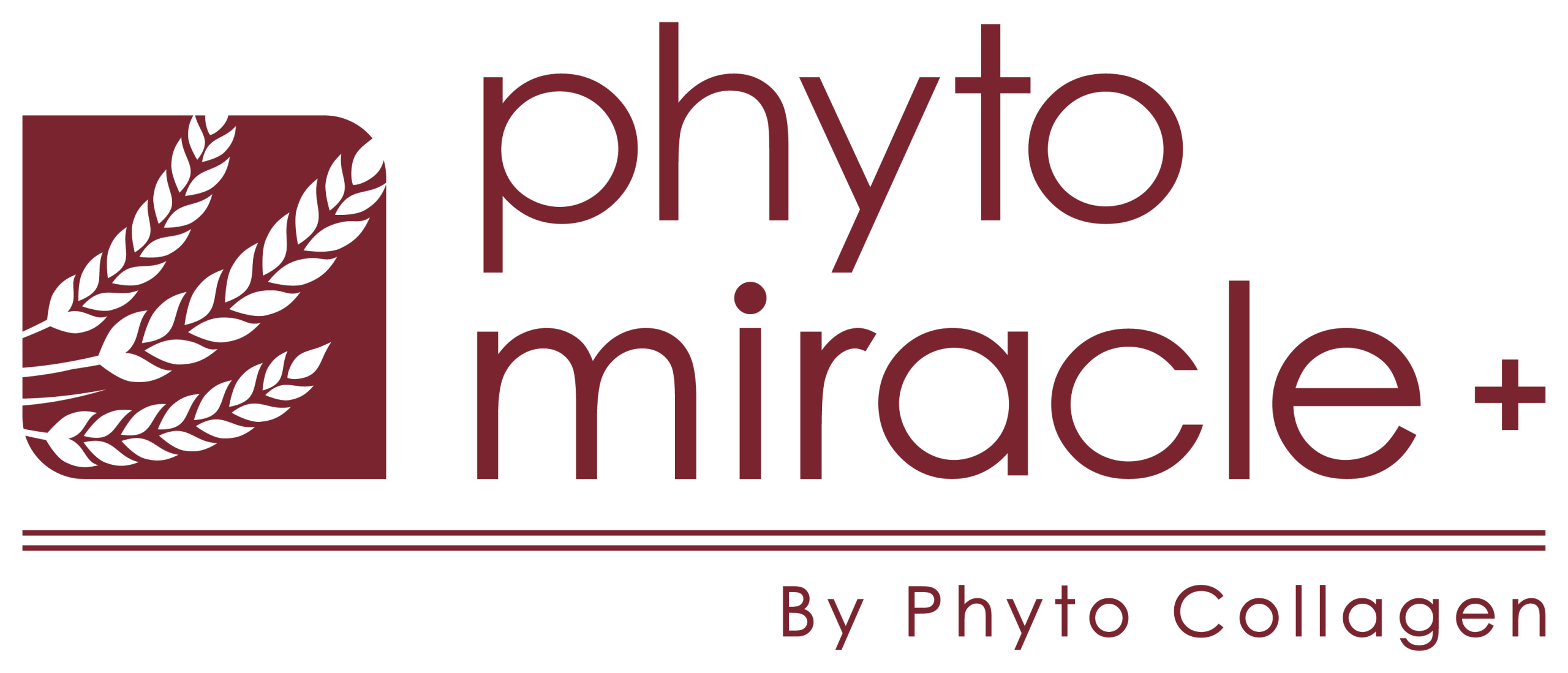 phyto miraccle