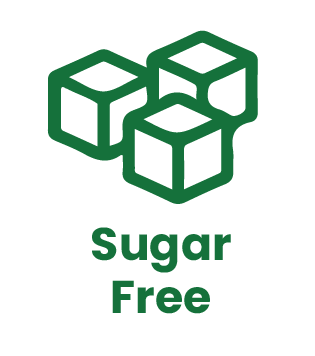 Sugar Free