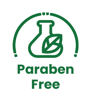 paraben