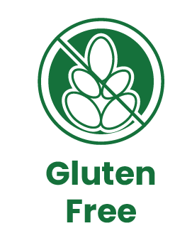 glutten
