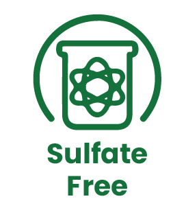 Sulfate