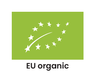 EU Organic
