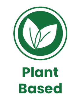 plant based