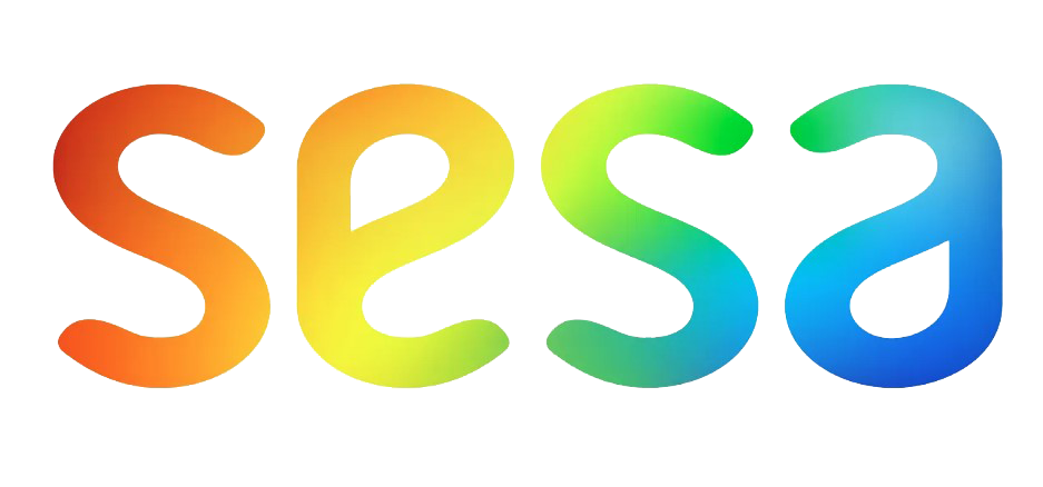 Sesa