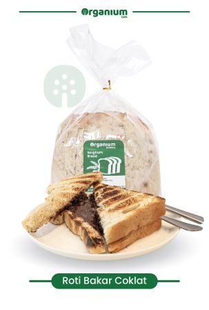 Organium - Website-05 (1)