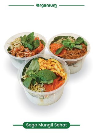 Organium - Website-06 (1)