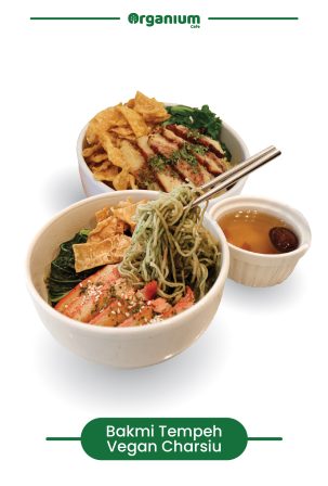 Organium - Website-07 (1)