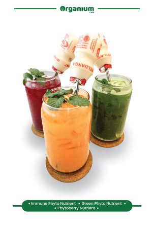 Organium - Website-08