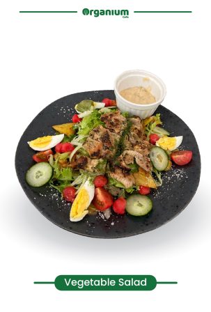 Organium - Website-10 (1)