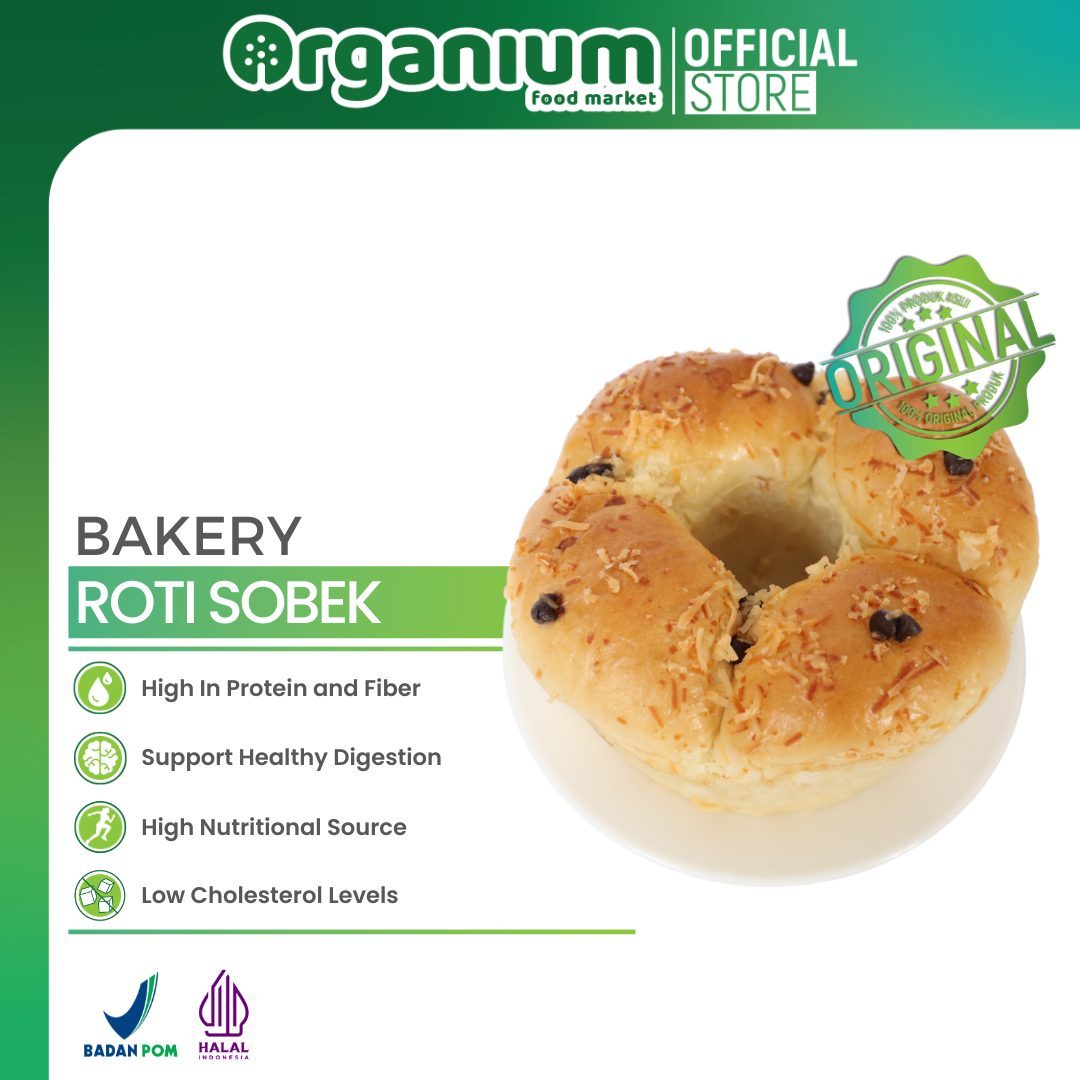 ROTI SOBEK